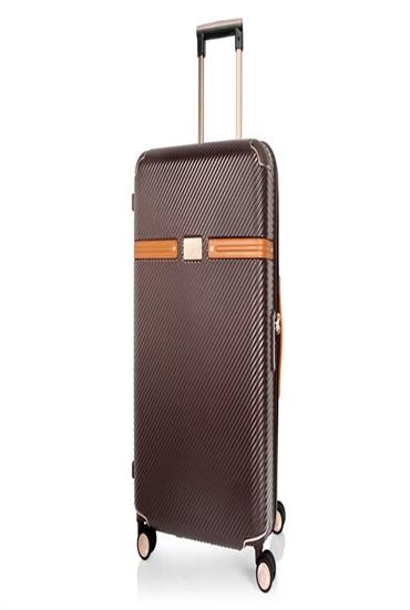 SBL RICHMOND II SPINNER